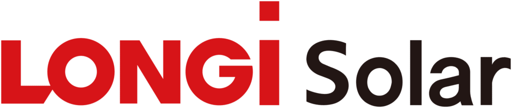 longi-solar-logo-vector-png-1024x216