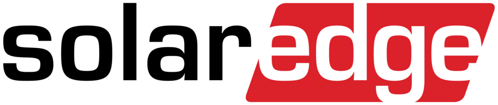 solaredge_logo-1024x217