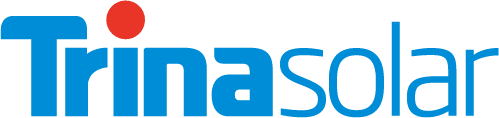 trina-solar-logo