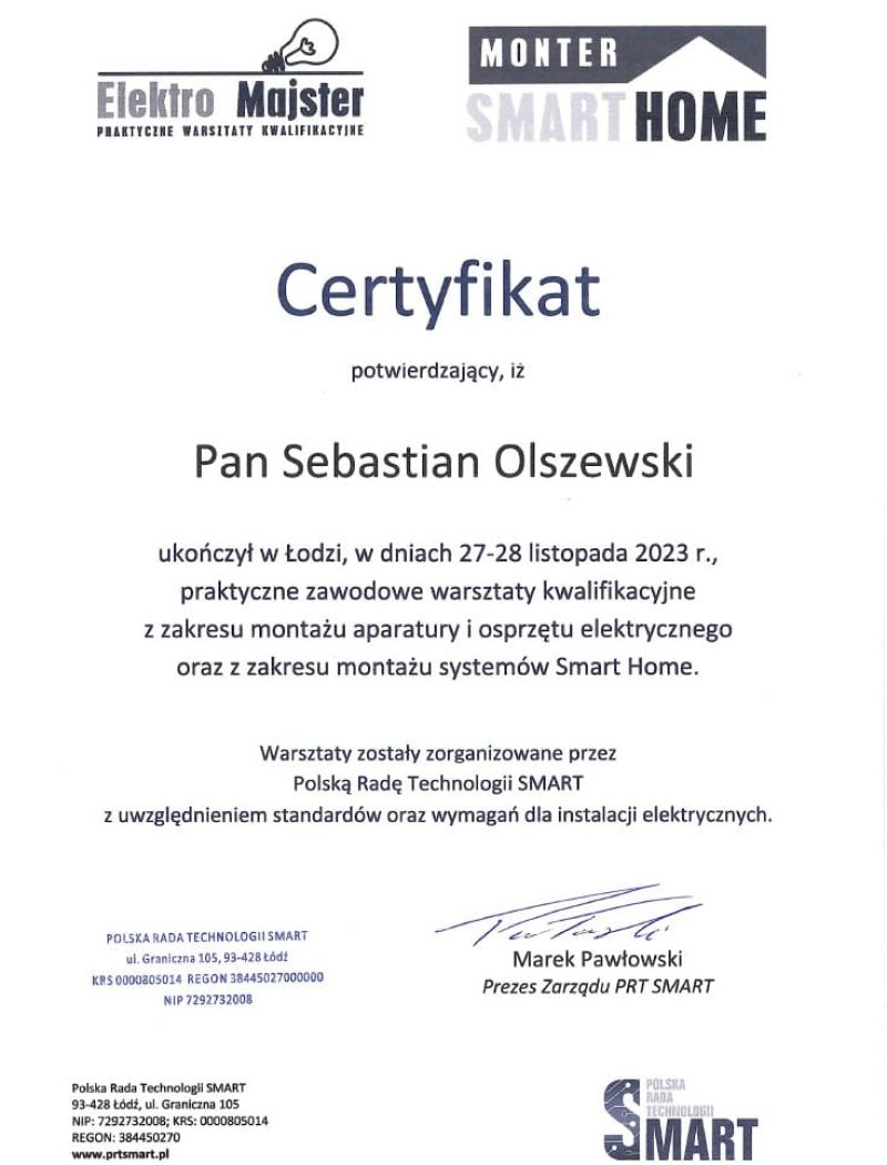 1702377298096-77b53730-6f82-4422-91bb-292b1feed74b_1