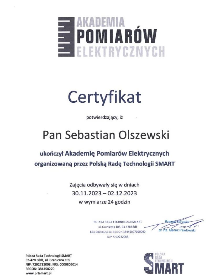 1702377298305-da19eda5-1781-4511-8421-8752acc98453_1