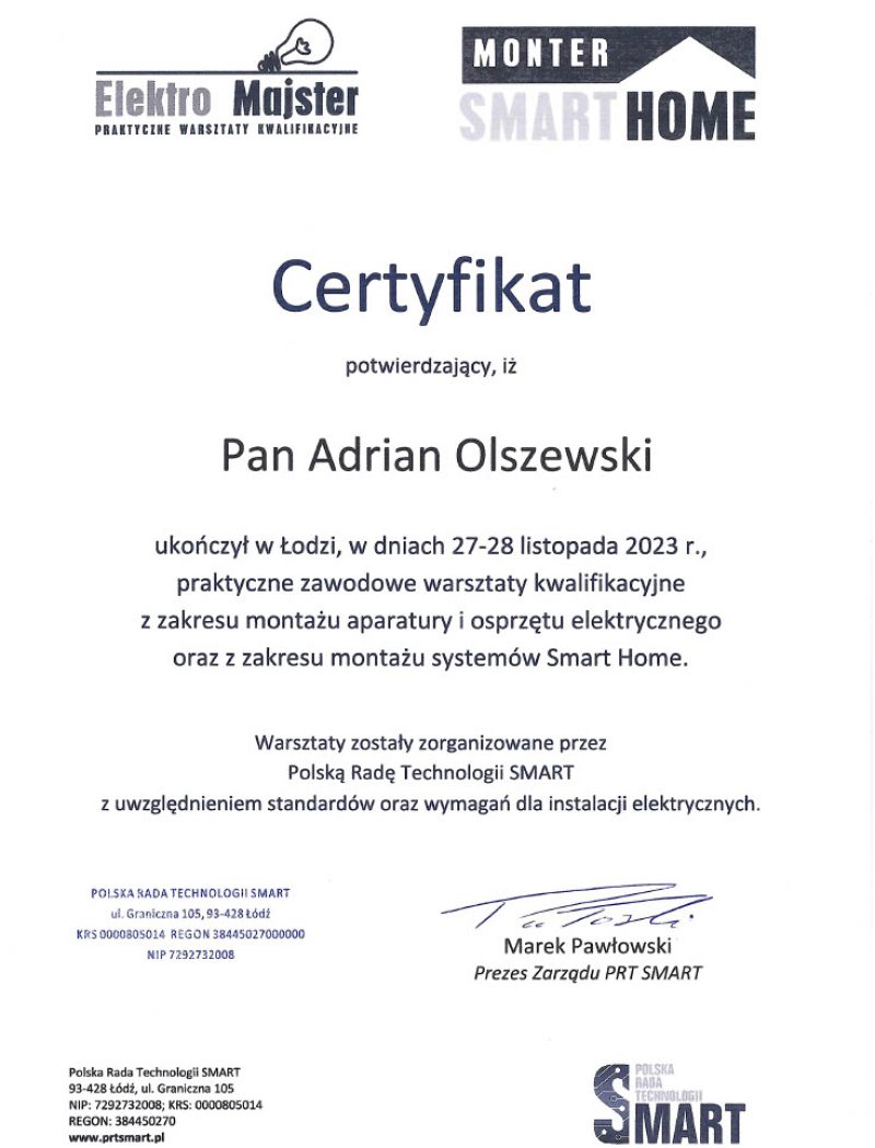 1702377300204-88d258e6-4ad1-40a4-9f5b-99e615fb0f27_1